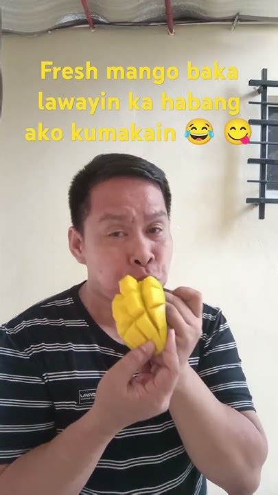 kinakain ang puke|Sarap Pag Malaki Ang Puke .